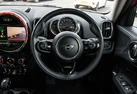 2019-mini-countryman-15-cooper-s-e-phev-exclusive-small-20