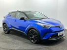 2018-toyota-c-hr-18-vvt-i-dynamic-small-0