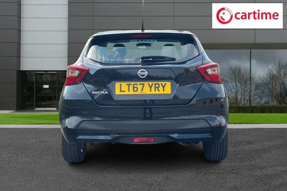 2017-nissan-micra-09-ig-t-acenta-big-4