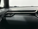 2018-toyota-c-hr-18-vvt-i-dynamic-small-23