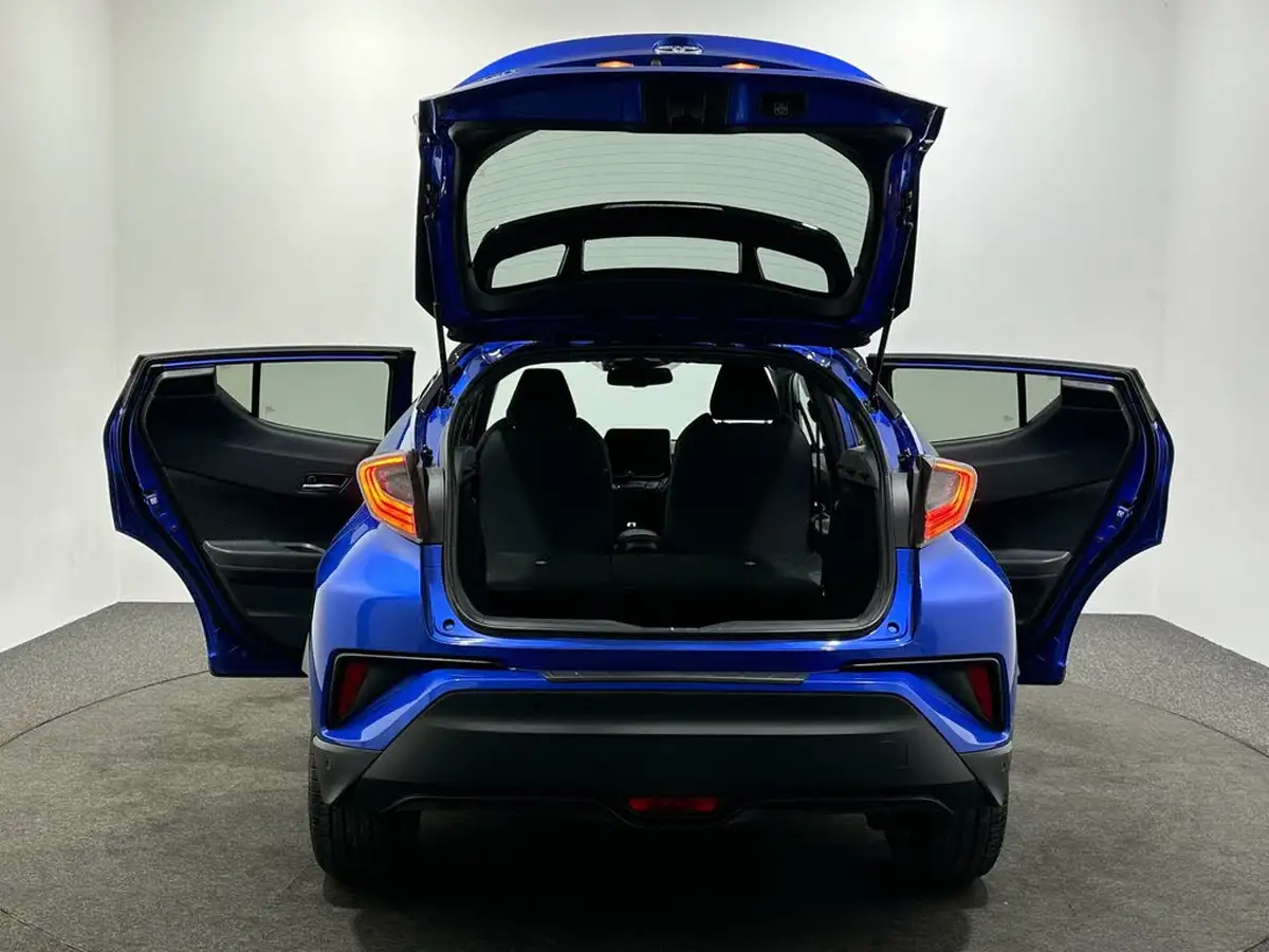 2018-toyota-c-hr-18-vvt-i-dynamic-big-36
