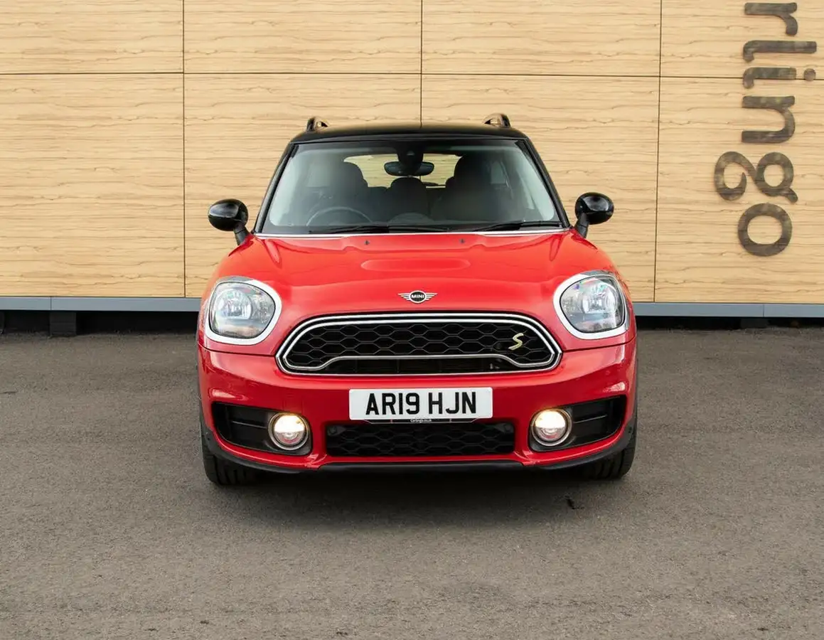 2019-mini-countryman-15-cooper-s-e-phev-exclusive-big-5