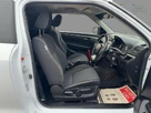 2016-suzuki-swift-12-sz-l-3d-small-10