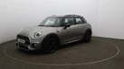 2019-mini-cooper-15-cooper-sport-hatchback-5d-auto-small-60