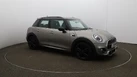 2019-mini-cooper-15-cooper-sport-hatchback-5d-auto-small-36