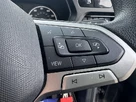 2022-volkswagen-caddy-20tdi-c20-cargo-commerce-102pseu6d-small-17
