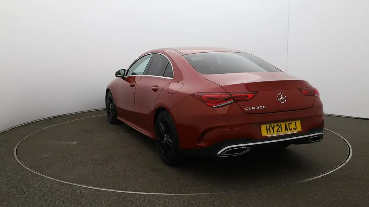 2021-mercedes-benz-cla-13-cla-200-amg-line-coupe-4d-big-53
