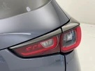 2024-mazda-cx-5-20-exclusive-line-auto-small-34