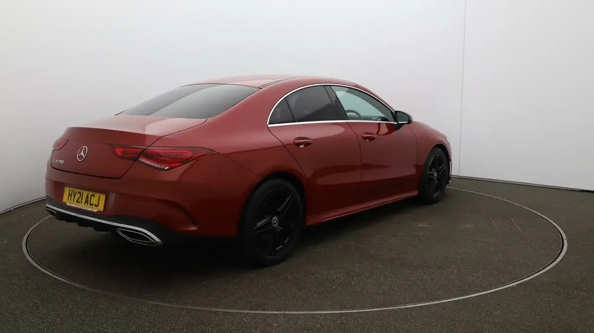 2021-mercedes-benz-cla-13-cla-200-amg-line-coupe-4d-big-7
