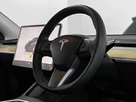 2022-tesla-model-y-e-long-range-small-11