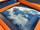 2012-lamborghini-gallardo-small-15