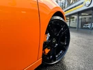 2012-lamborghini-gallardo-small-19