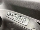 2021-vauxhall-combo-life-15-se-100ps-small-34