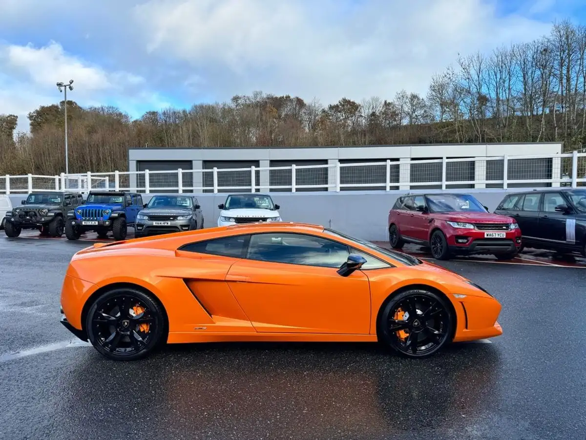 2012-lamborghini-gallardo-big-4