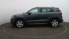 2021-seat-ateca-15-tsi-evo-fr-small-4