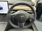 2022-tesla-model-3-e-long-range-small-20
