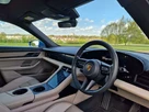 2020-porsche-taycan-e-4s-571ps-performance-battery-plus-small-20