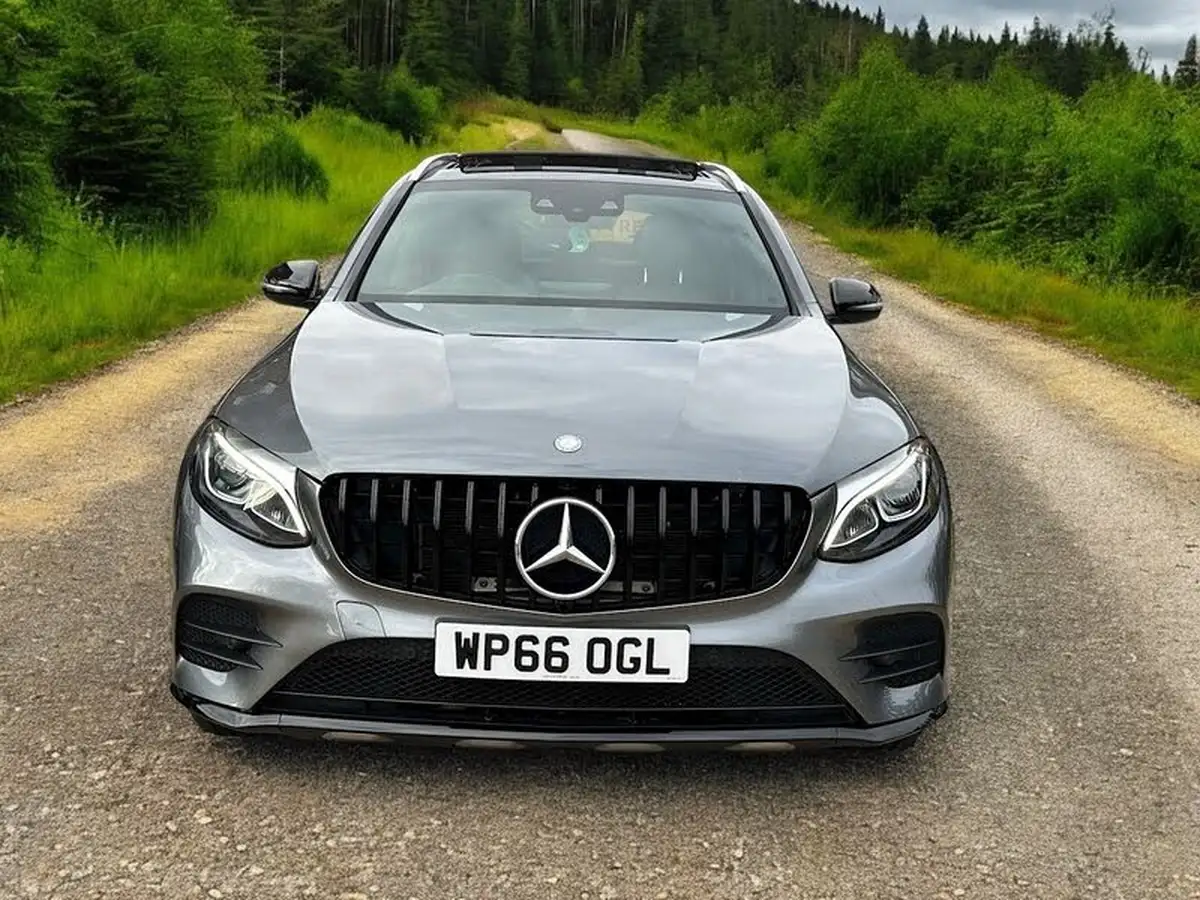 2016-mercedes-benz-glc-class-21d-glc250d-amg-line-premium-plusss-station-wagon-big-1