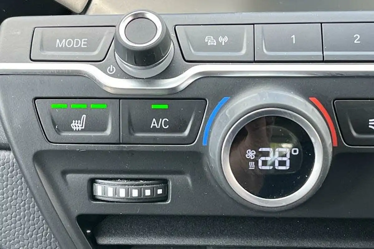 2022-bmw-i3-e-120-ah-s-big-34
