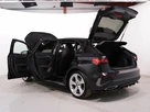 2023-audi-a3-15-35-tfsi-s-line-sportback-5d-tronic-small-44