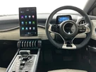 2024-byd-atto-3-e-comfort-small-11