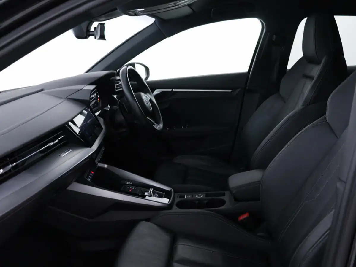 2023-audi-a3-15-35-tfsi-s-line-sportback-5d-tronic-big-33
