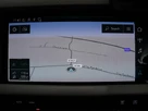 2023-audi-a3-15-35-tfsi-s-line-sportback-5d-tronic-small-20