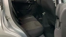2014-citroen-c3-16-exclusive-auto-small-7