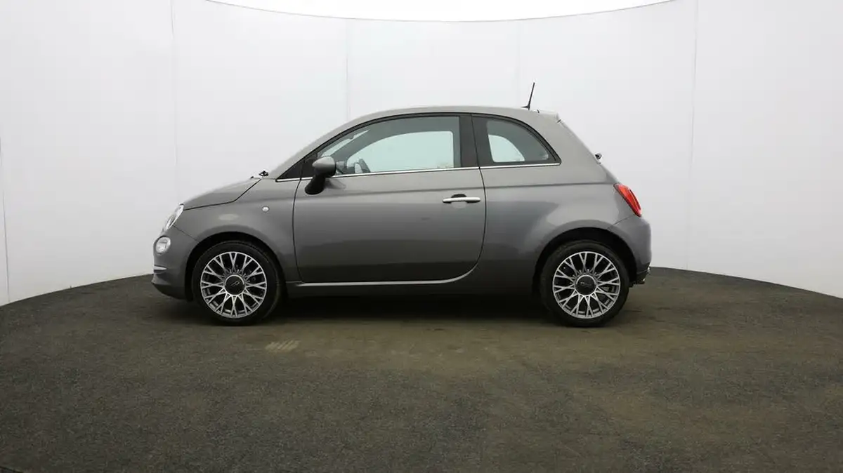 2020-fiat-500-12-star-big-3