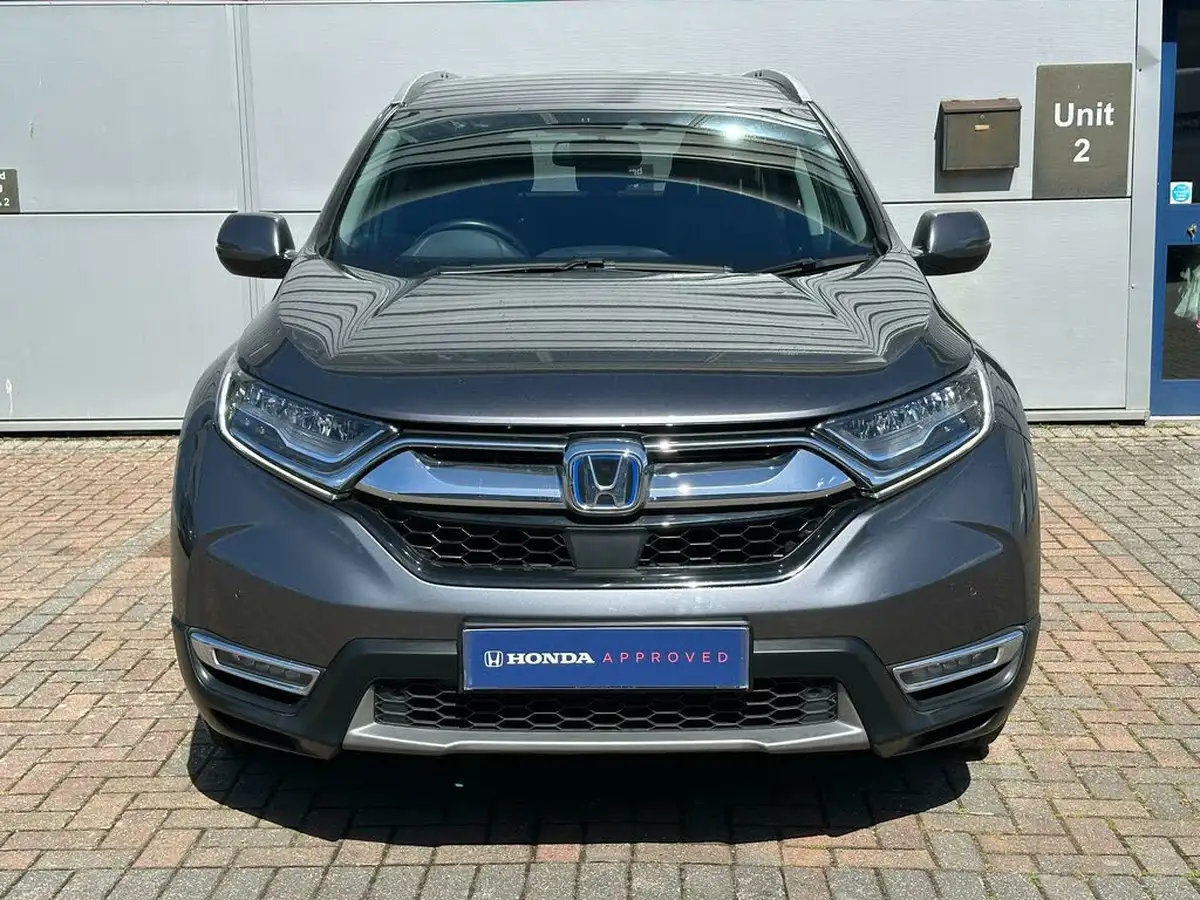 2023-honda-cr-v-20-i-mmd-sr-big-1