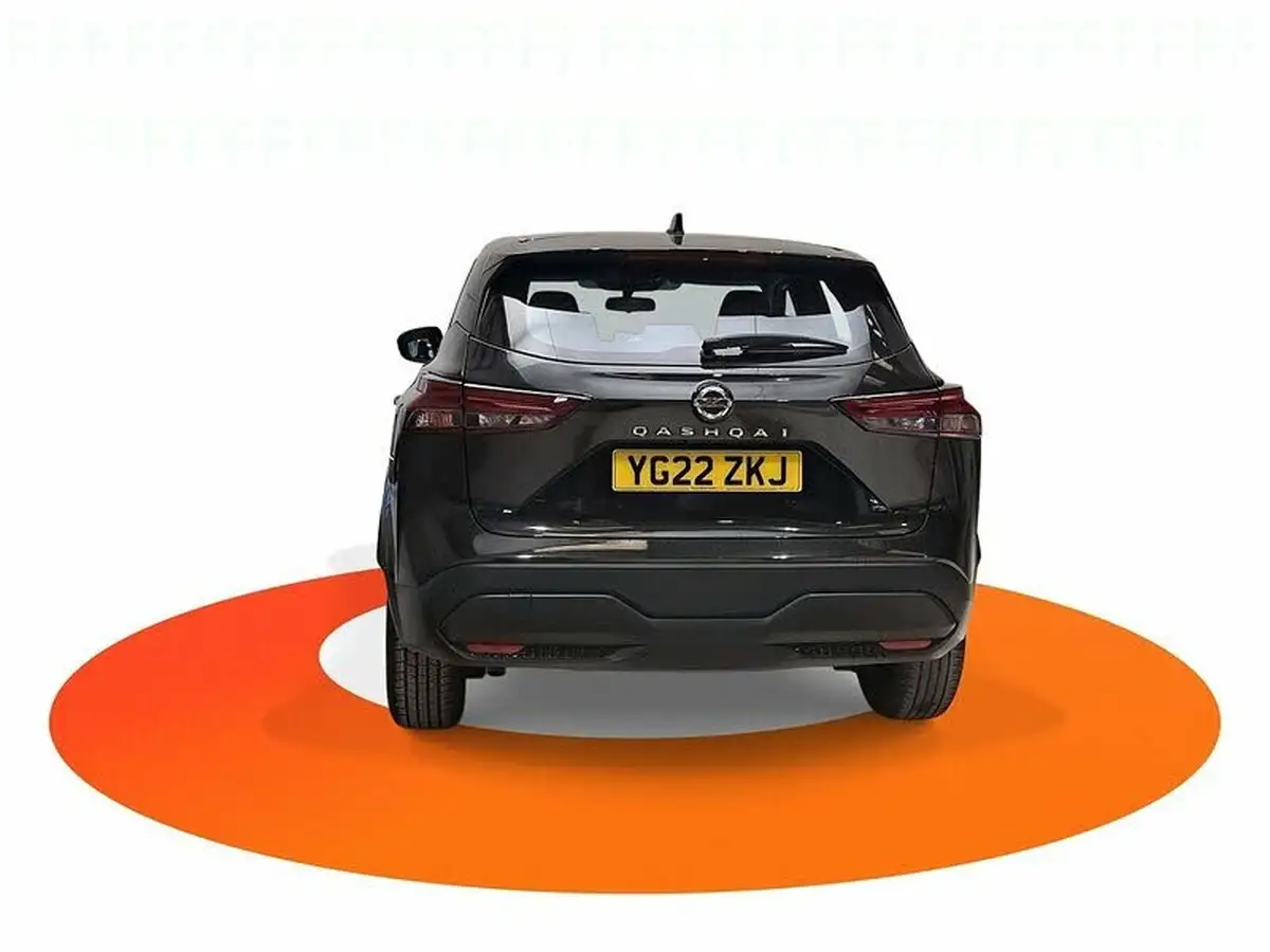 2020-nissan-leaf-e-e-tekna-big-6