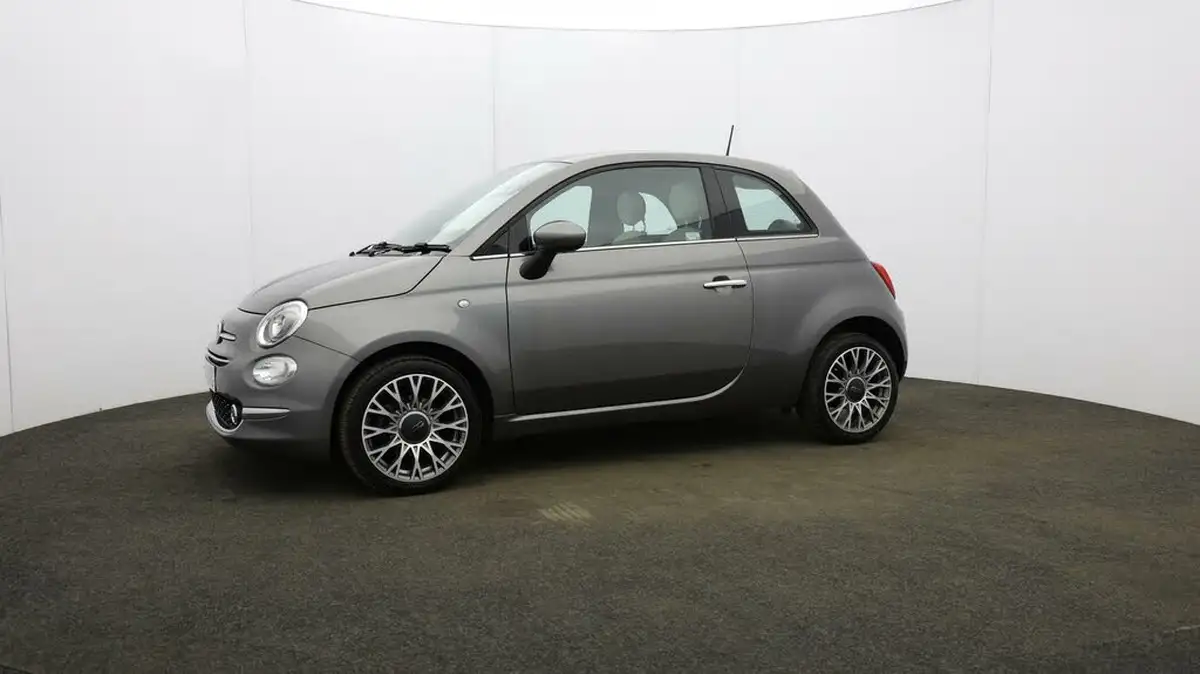 2020-fiat-500-12-star-big-25