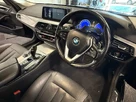 2017-bmw-5-series-20-530i-se-saloon-4d-small-43