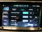 2022-mg-mg5-e-exclusive-ev-long-range-small-22