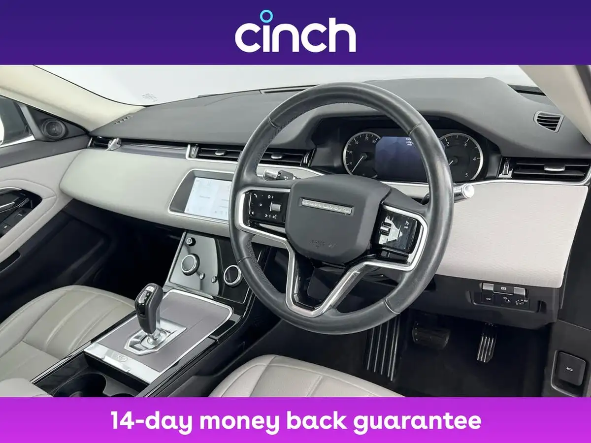 2021-land-rover-range-rover-evoque-20-d165-s-awd-auto-big-8