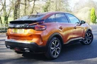 2022-citroen-c4-e-shine-plus-small-7