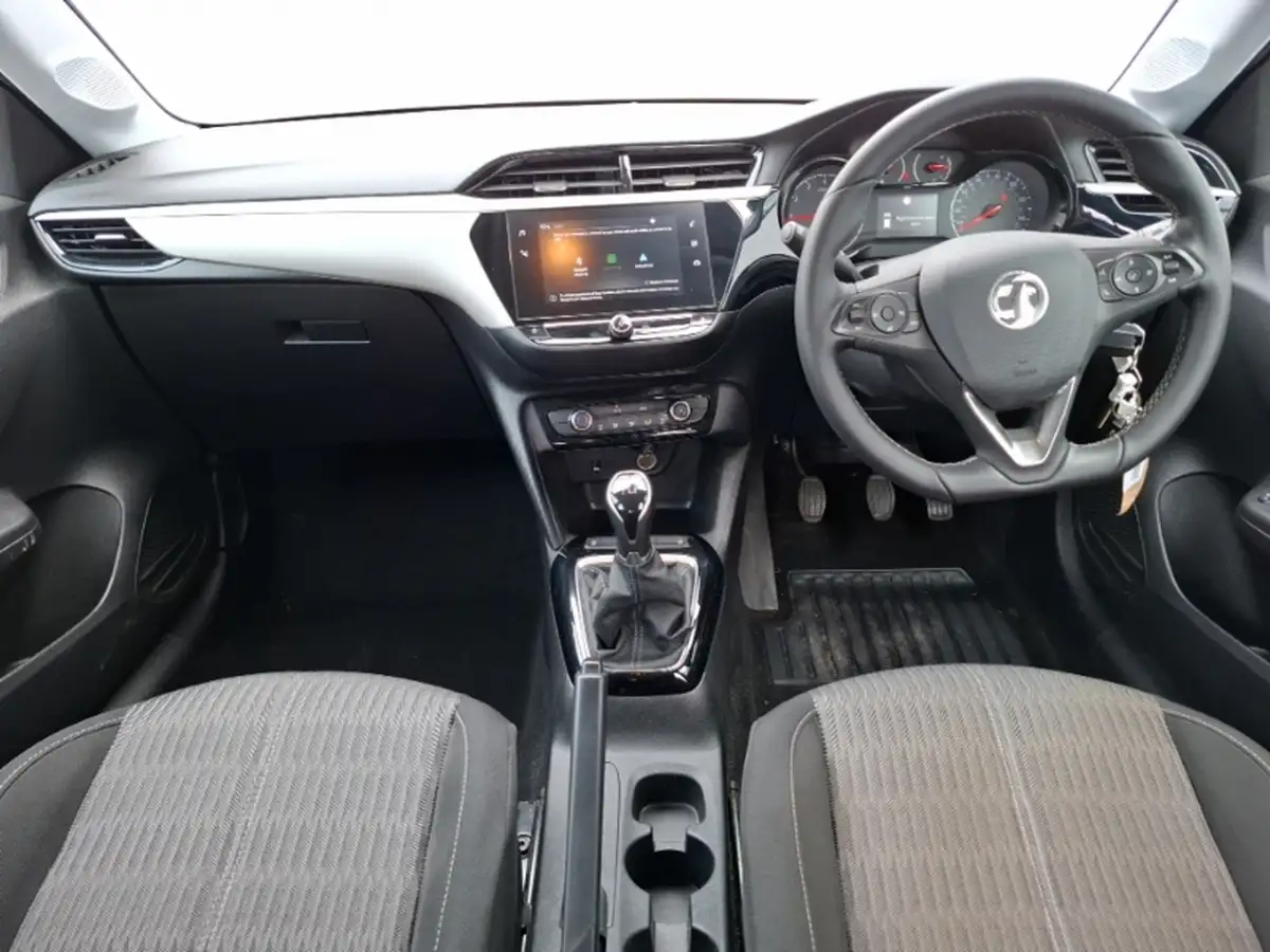 2022-jeep-compass-15-upland-big-2