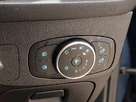 2019-ford-focus-10t-zetec-125ps-hatchback-small-18