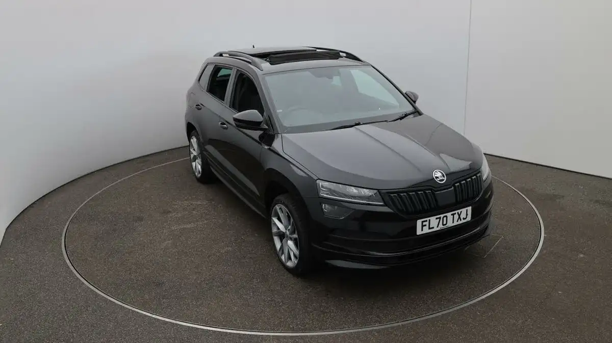 2021-skoda-karoq-20tdi-sportline-big-20