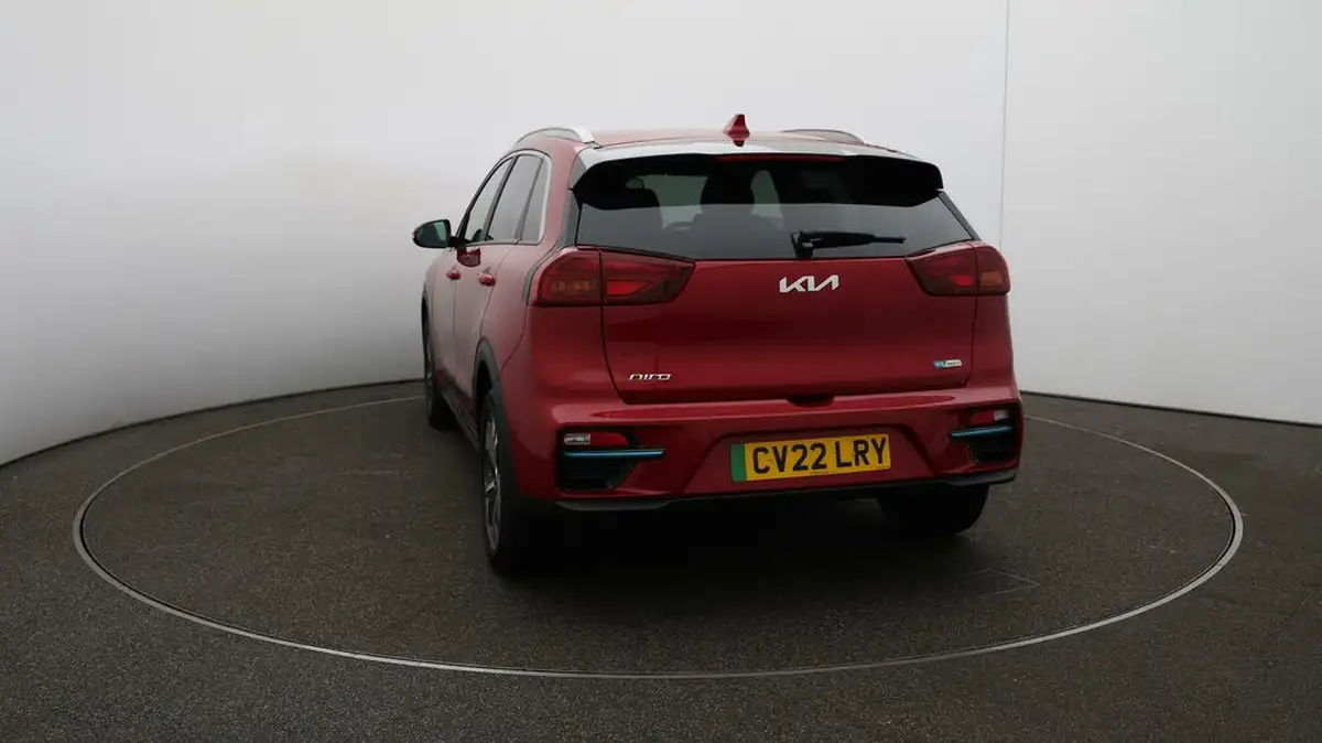 2022-kia-e-niro-ev-2-64-big-54