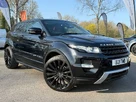 2011-land-rover-range-rover-evoque-20-dynamic-lux-coupe-3d-small-0