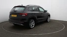 2021-skoda-karoq-20tdi-sportline-small-7