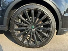 2011-land-rover-range-rover-evoque-20-dynamic-lux-coupe-3d-small-21