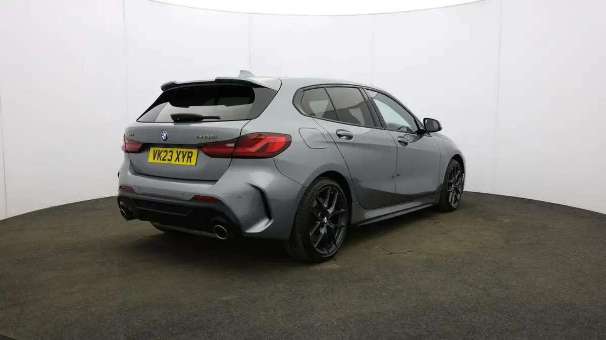2023-bmw-1-series-20-m135i-xdrive-pro-pack-big-51