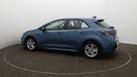 2022-toyota-corolla-18-vvt-i-icon-120bhp-trk-hatchback-5d-small-39