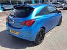 2018-vauxhall-corsa-14i-limited-edition-75ps-3d-small-3