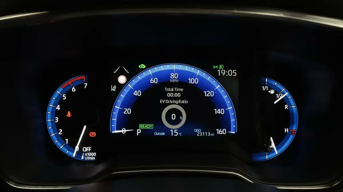 2022-toyota-corolla-18-vvt-i-icon-120bhp-trk-hatchback-5d-big-10