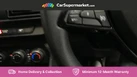 2021-dacia-sandero-10-sce-essential-small-20