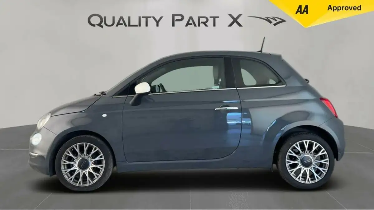 2021-fiat-500-10-star-big-5