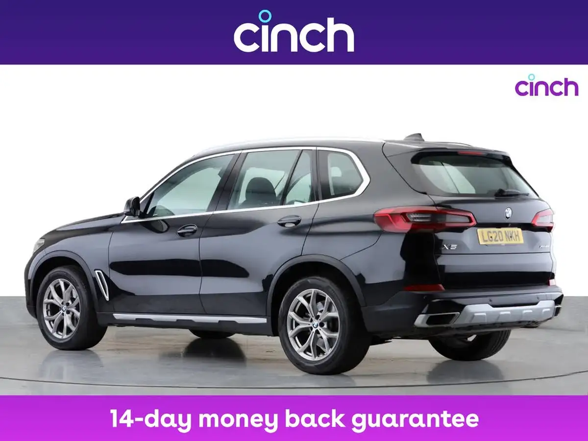 2020-bmw-x5-30-xdrive-40i-xline-big-4